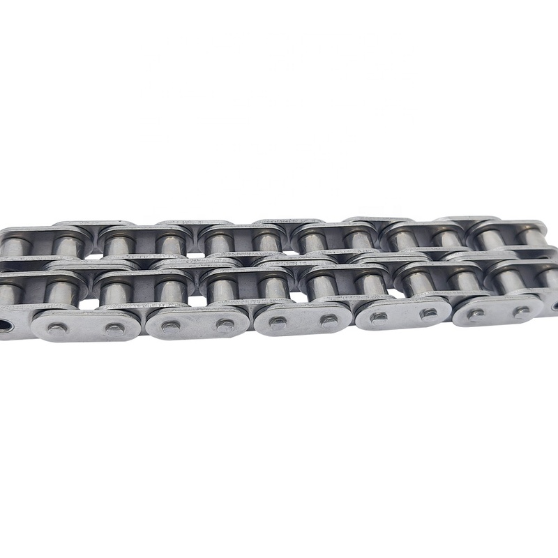 Factory Produces 19 05mm Pitch Ss