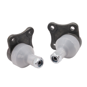 Rótula para fabricación de automóviles Rótula automotriz para dirección fácil 1J0407366 para AUDI - Product Image 3