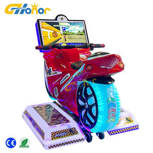 Máquina <span class=keywords><strong>de</strong></span> Monedas, Motocicletas Infantiles <span class=keywords><strong>para</strong></span> Áreas <span class=keywords><strong>de</strong></span> <span class=keywords><strong>Juegos</strong></span> y Equipos <span class=keywords><strong>de</strong></span> Parques <span class=keywords><strong>de</strong></span> Atracciones en Venta - Product Image 2