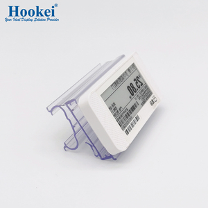 Rouleau de papier pour porte-étiquettes Pos-9200 et Pos-9210 - Product Image 4