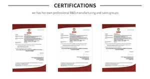 สเปรย์เพิ่มวอลลุ่มยกโคนผมสูตรเบาบาง โลโก้สั่งทำได้ สเปรย์จัดแต่งทรง<span class=keywords><strong>ผม</strong></span>จากเกลือทะเลธรรมชาติ - Product Image 5