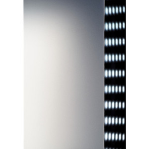 Bảng Khuếch Tán Chiếu Sáng Bằng Polycarbonate Mờ 1220*2440Mm Cho Đèn Led Dạng Bảng - Product Image 3