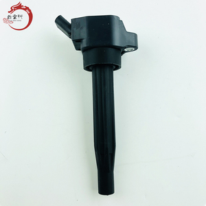 Bobina de encendido de calidad original 27301-2M417 273012M417 para Hyundai Kia IX35 27301 2M417 - Product Image 3