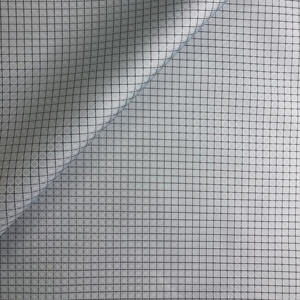 Tela Oxford de Nailon 210D*210D 100% Repelente al Agua con Recubrimiento de PU para Tiendas de Campaña, Bolsas y Cortinas - Product Image 4