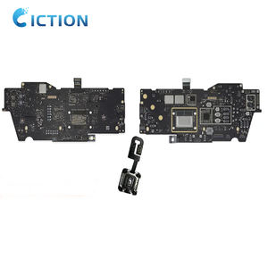 Original Core M1 8GB 16GB 820-02020-11 A2338 placa base para <span class=keywords><strong>Macbook</strong></span> <span class=keywords><strong>Pro</strong></span> 13 "A2338 placa lógica 2020 año - Product Image 5