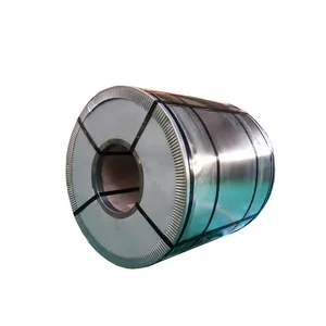 Stainless Steel Black Capillary Circle Clading Coil / Strip,Sheet 201 304 Tube Specifications