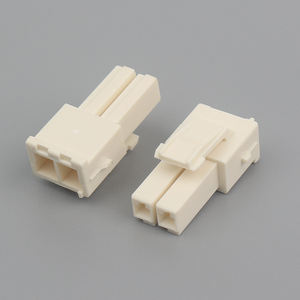 39612 3,96 мм Шаг 177899 177900 177901 177901 179465 SH39605 разъем корпуса - Product Image 1