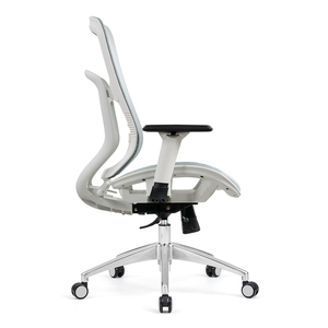 Silla de Oficina de Alta Tecnología <span class=keywords><strong>2023</strong></span>, Silla Reclinable, Silla Ergonómica para Computadora, para el Hogar y la Oficina - Product Image 1