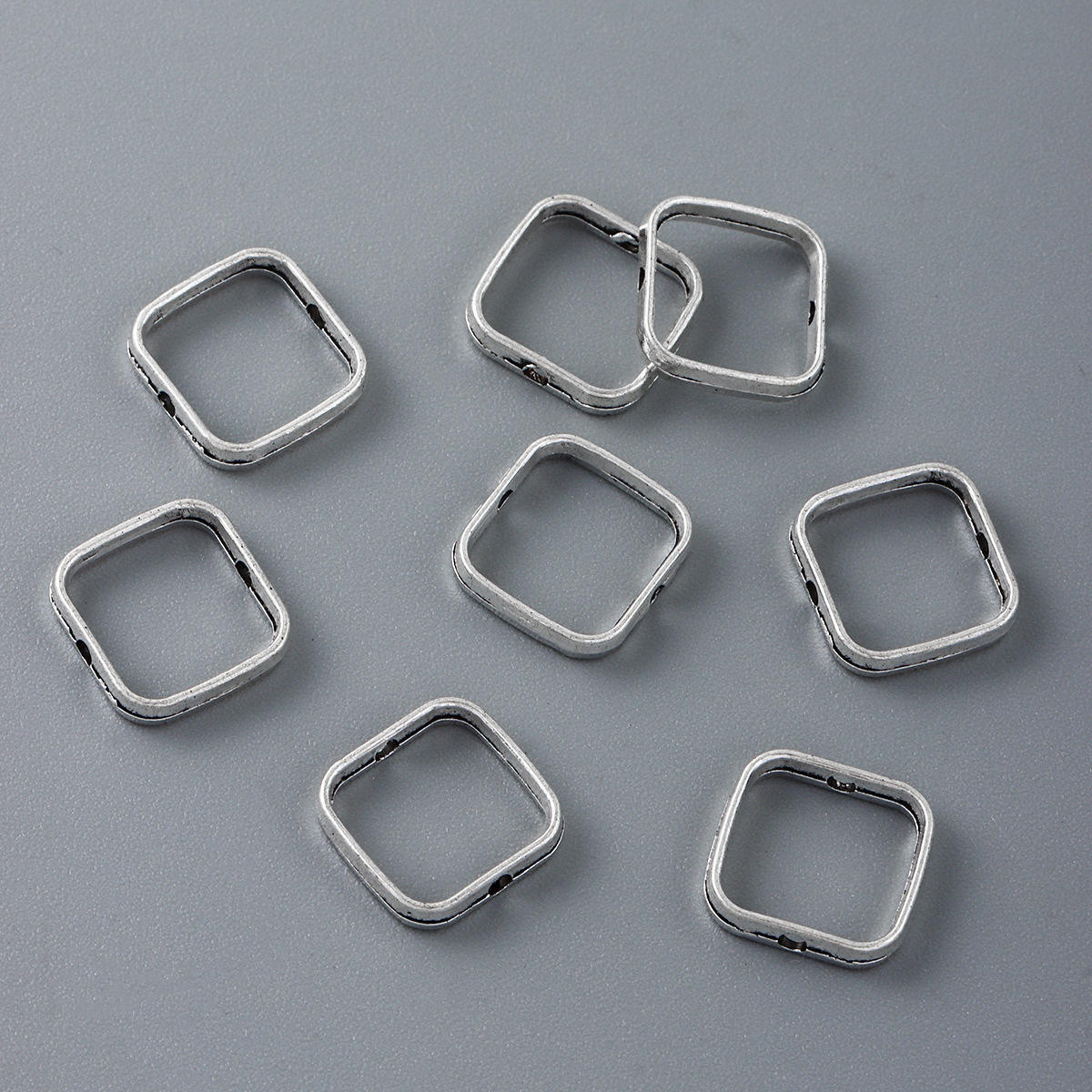 สี่เหลี่ยมจัตุรัส