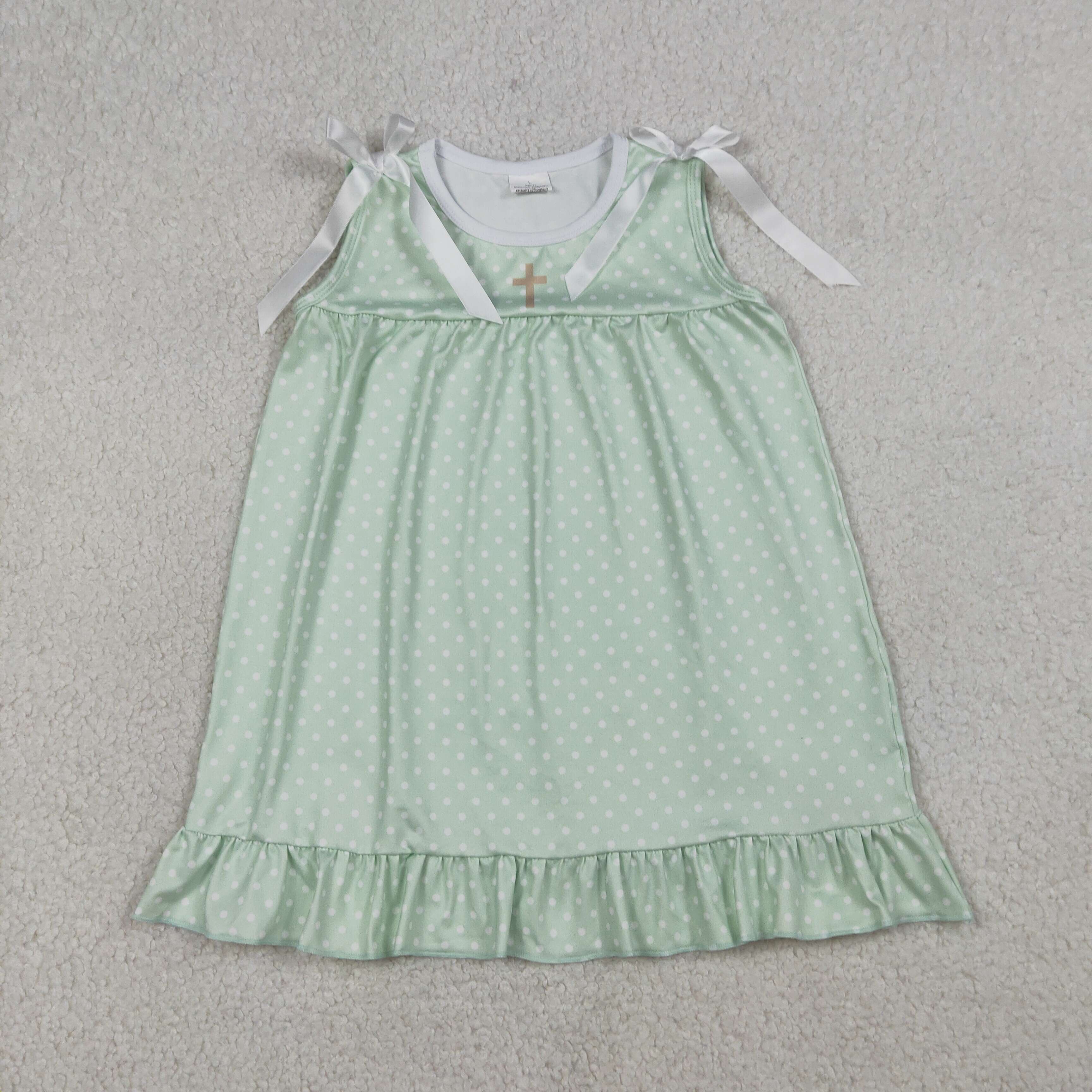 Contáctenos para ordenar-GSD2860