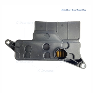 Nhà Máy bán hàng trực tiếp ô tô partstransmission Lọc OE 35330 33050 bộ lọc truyền dẫn cho TOYOTA vương miện Lexus ES350 - Product Image 5