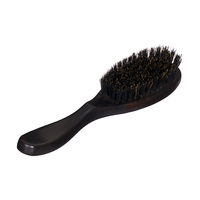 Ensemble de brosses de nettoyage pour rainures de fenêtre, brosses à poils doux pour le détail, outil de dépoussiérage pour tableau de bord de voiture, climatiseur et ordinateur