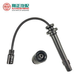 Careta de estacionamiento que se puede ajustar, 5 H6 H7 H7 9 7 9 9 H9 H5 H7 L6 L9 L7 - Product Image 6