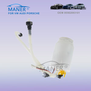 95562093101ชิ้นส่วนเครื่องยนต์ระบบจ่ายน้ำมันเชื้อเพลิงโมดูลปั๊มเชื้อเพลิงสำหรับรถ Audi Q7 VW Touareg - Product Image 3