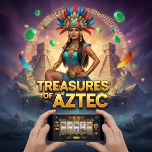 Distributore di Piattaforme Arcade Juwa Orion Star con Golden Dragon Panda <span class=keywords><strong>Master</strong></span> e Giochi di Abilità Winner in Metallo e Plastica in Inglese - Product Image 6