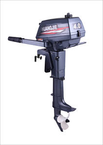 Huangjie Bateau Moteur 2 Temps 4HP Refroidi À L'eau seadoo <span class=keywords><strong>jet</strong></span> <span class=keywords><strong>ski</strong></span> accessoires seaflo pour Bateau <span class=keywords><strong>Gonflable</strong></span> Comme <span class=keywords><strong>Yamaha</strong></span> Hors-Bord 2 Strok - Product Image 5