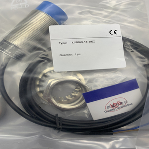 Hot bán tất cả New PLC 6es7591-1aa01-0aa0 trong kho cho một năm bảo hành - Product Image 4