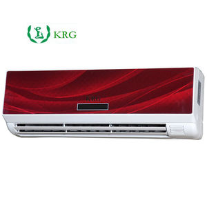 Climatiseur <span class=keywords><strong>mural</strong></span> avec compresseur <span class=keywords><strong>Mitsubishi</strong></span>, livraison gratuite, 1,5 tonnes, 18000BTU, vente en gros d'usine - Product Image 4