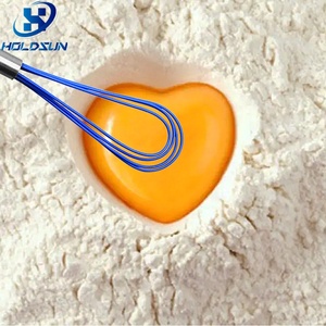 <span class=keywords><strong>Fouet</strong></span> de <span class=keywords><strong>cuisine</strong></span> en silicone flexible de qualité alimentaire à fil <span class=keywords><strong>plat</strong></span> avec manche en acier inoxydable Outils à œufs de taille parfaite - Product Image 6