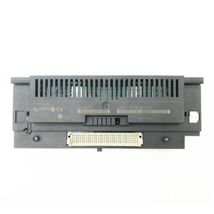 คอนโทรลเลอร์แบบตั้งโปรแกรมได้ PLC รุ่น 6es7131-0bl00-0xb0 - Product Image 2