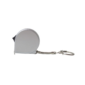 เทปวัดความยาว1เมตรสำหรับเกม Boule de <span class=keywords><strong>petanque</strong></span> - Product Image 3