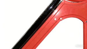 Tubo de Vacío para Calentador Solar de Agua, Ahorro de Energía, Reduce <span class=keywords><strong>la</strong></span> Factura de Electricidad Familiar, Alto Aislamiento, Larga Vida Útil - Product Image 6