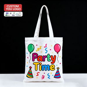 Free Sample <b>Canvas</b> <b>Bags</b> Wholesale With Custom Printed Logo <b>Large</b> <b>Canvas</b> Tote <b>Bag</b> With Pocket and Zipper for Shopping - Product Image 1