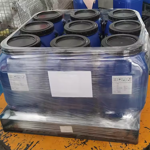 Mực Nước Phụ Gia Carnauba Sáp Nhũ Tương Nhà Sản Xuất Nhà Cung Cấp Tại Trung Quốc - Product Image 3