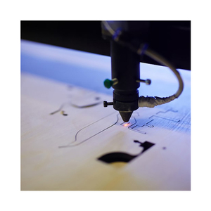 Service de fabrication de tôles, <span class=keywords><strong>aluminium</strong></span>, acier inoxydable, découpe <span class=keywords><strong>laser</strong></span>, poli, laminé à froid, <span class=keywords><strong>prix</strong></span> MOQ de 1 tonne - Product Image 5
