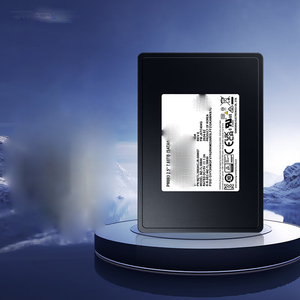 960 SSD for Server Ssd <b>Drive</b> Solid State Ssd <b>Drive</b> Solid State - Product Image 1