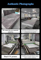 Nouveau kit de modification de plancher intérieur en aluminium massif de qualité aéronautique pour SUV AITO M8 2026 – Aménagement moderne du plancher de voiture pour AITO 9 M9