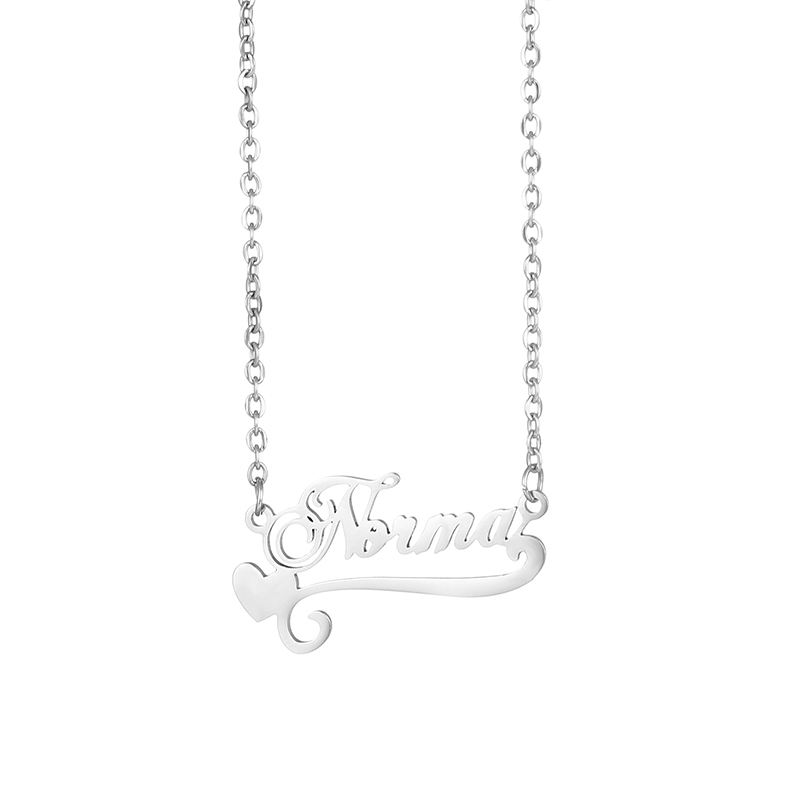 Silver-09