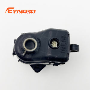 Motor Plegable para Espejo Lateral de Coche EYNORA para <span class=keywords><strong>Mazda</strong></span> <span class=keywords><strong>CX</strong></span>-50 <span class=keywords><strong>CX</strong></span>-30 <span class=keywords><strong>CX</strong></span>-<span class=keywords><strong>5</strong></span> <span class=keywords><strong>Mazda</strong></span> 6 Atenza 2010-2023, Motor Actuador para Plegado de Espejo Retrovisor - Product Image 3