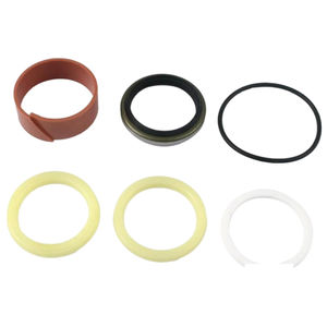 Kit di Guarnizioni per Cilindro di Sollevamento di Alta Qualità 234F8-49801 per Carrelli Elevatori TCM FD30Z5/T6/C14 - Product Image 1