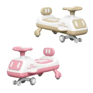 A buon mercato di plastica molto piccoli giocattoli auto per bambini di plastica auto giocattoli per bambini di plastica auto giocattolo