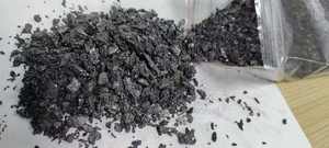 Carburo de Silicio Negro Sic 80-98.5 de Alta Calidad en Venta de Fábrica con el Mejor Precio - Product Image 5