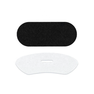 एंटी खर्राटे नींद स्ट्रिप्स डिस्पोजेबल नींद मुंह स्ट्रिप्स टेप टेप - Product Image 2
