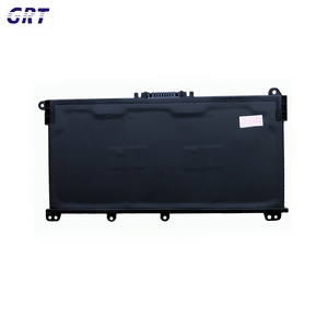 แบตเตอรี่แล็ปท็อป 11.55V 41.9Wh สำหรับ HP Pavilion 15-CD HSTNN-LB7 LB7X TF03XL HT03XL - Product Image 6