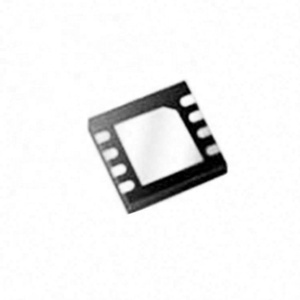 Zhida shunfa thành phần IC mới ban đầu rqw130n03 qfn8 <span class=keywords><strong>rqw130</strong></span> - Product Image 2