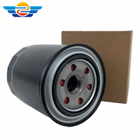 Filtro de Aceite Original de Calidad para Toyota Coaster, Hiace, Hilux, Land Cruiser, Modelo 90915-30002 90915-30002-8T
