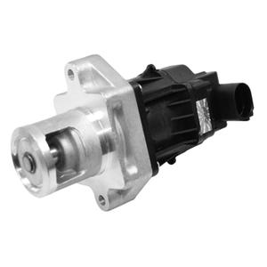 Vanne <span class=keywords><strong>EGR</strong></span> d'usine pour <span class=keywords><strong>Fiat</strong></span> LANCIA ALFA ROMEO SAAB vanne <span class=keywords><strong>EGR</strong></span> 55209609 71749240 71754796 71794613 - Product Image 5