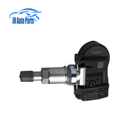 Capteur de pression des pneus TPMS électrique automobile 4250B975, pièces de rechange OEM, 315 MHz, capteur de surveillance des roues de rechange