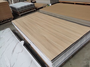 0,5mm 0,6mm 0,7mm 0,8mm 1mm HPL <span class=keywords><strong>Formica</strong></span> Sheet Precio, Laminado decorativo <span class=keywords><strong>de</strong></span> alta presión HPLSheets - Product Image 4