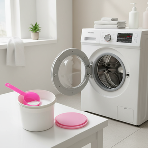 ผงขจัดคราบอเนกประสงค์ อ็อกซี่ สำหรับซักผ้า - Product Image 2