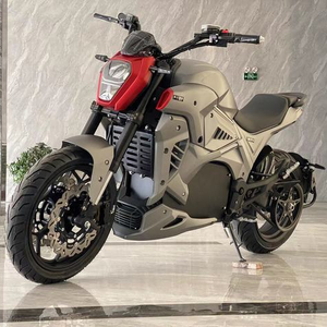 <span class=keywords><strong>Bicicletta</strong></span> <span class=keywords><strong>Elettrica</strong></span> 200km/h Vendita Diretta dalla Fabbrica Motore 12000W Moto <span class=keywords><strong>da</strong></span> <span class=keywords><strong>Corsa</strong></span> Supporta Consegna Personalizzata Porta a Porta - Product Image 1