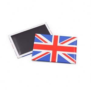 Imán de Refrigerador con Fotos de Recuerdos de Países, Precio de Mayorista, Personalizado - Product Image 4