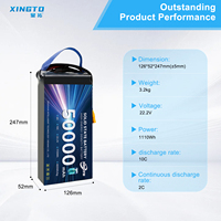 Fournisseurs de batteries semi-solides haute densité 350 Wh/kg, 50 Ah Wh/kg, 40 Ah, 17000 batteries solides 12 V, 1000 cycles