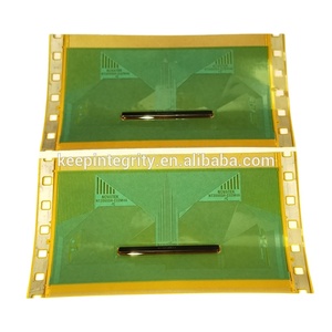 LCD driver di chip IC COF LS08S6HT3-C3LS - Product Image 1