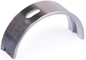 Roulement principal EK100, roulement de vilebrequin pour moteur diesel Hino, pièces détachées, accessoires d'excavateur - Product Image 4