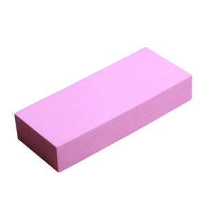 <span class=keywords><strong>2025</strong></span> nóng bán mật độ cao bọt tự động chăm sóc rửa làm sạch miếng bọt biển loại bàn chải cho xe rửa sạch sẽ - Product Image 1